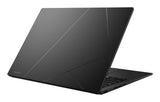 ASUS Zenbook 14 OLED UM3406GA-QD002W Copilot+ PC AMD Ryzen AI 5 430 Laptop 35,6 cm (14") WUXGA 16 GB LPDDR5x-SDRAM 1 TB SSD Wi-Fi 6E (802.11ax) Windows 11 Home Sort