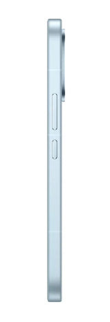 POCO X8 Pro Max 17,4 cm (6.83") Dual SIM 5G USB Type-C 12 GB 512 GB 8500 mAh Blå