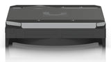 Ubiquiti UACC-HDD-E-16TB harddisk 7200 rpm 3.5" Serial ATA III