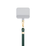Smartphone Lanyard 3mk EasyClip - Grøn