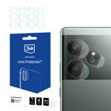 Kamera Cover 3mk Lens Protection til Realme GT 6