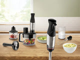 Bosch MSM6M673 Serie 6 ErgoMaster stavblender