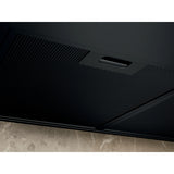 Electrolux LFT816K Vægmonteret Sort 600 m³/t
