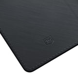 3mk Wallet Case til Sony Xperia 1 V - sort