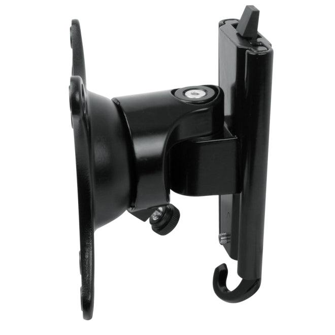 ARCTIC W1A 109,2 cm (43") Væg Sort