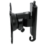 ARCTIC W1A 109,2 cm (43") Væg Sort
