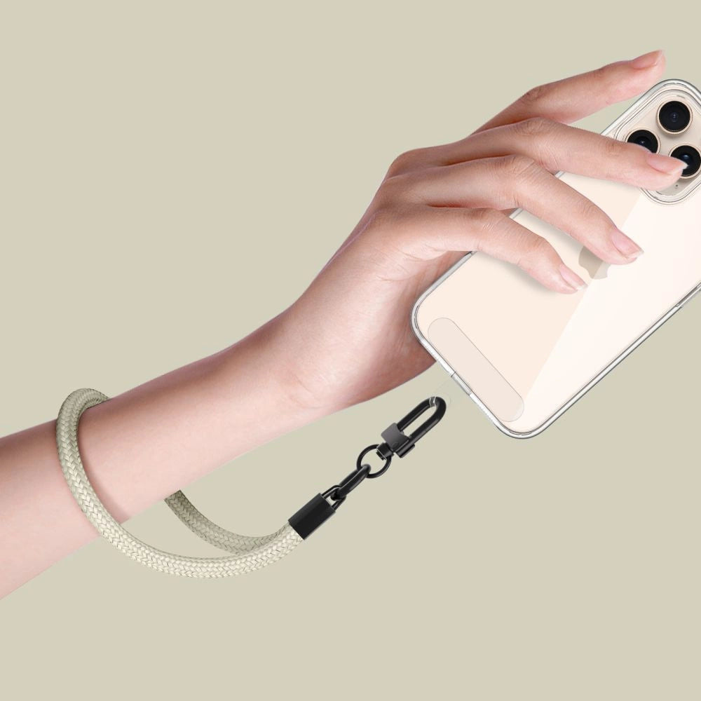 Tech-Protect C3S rebpolssele - beige