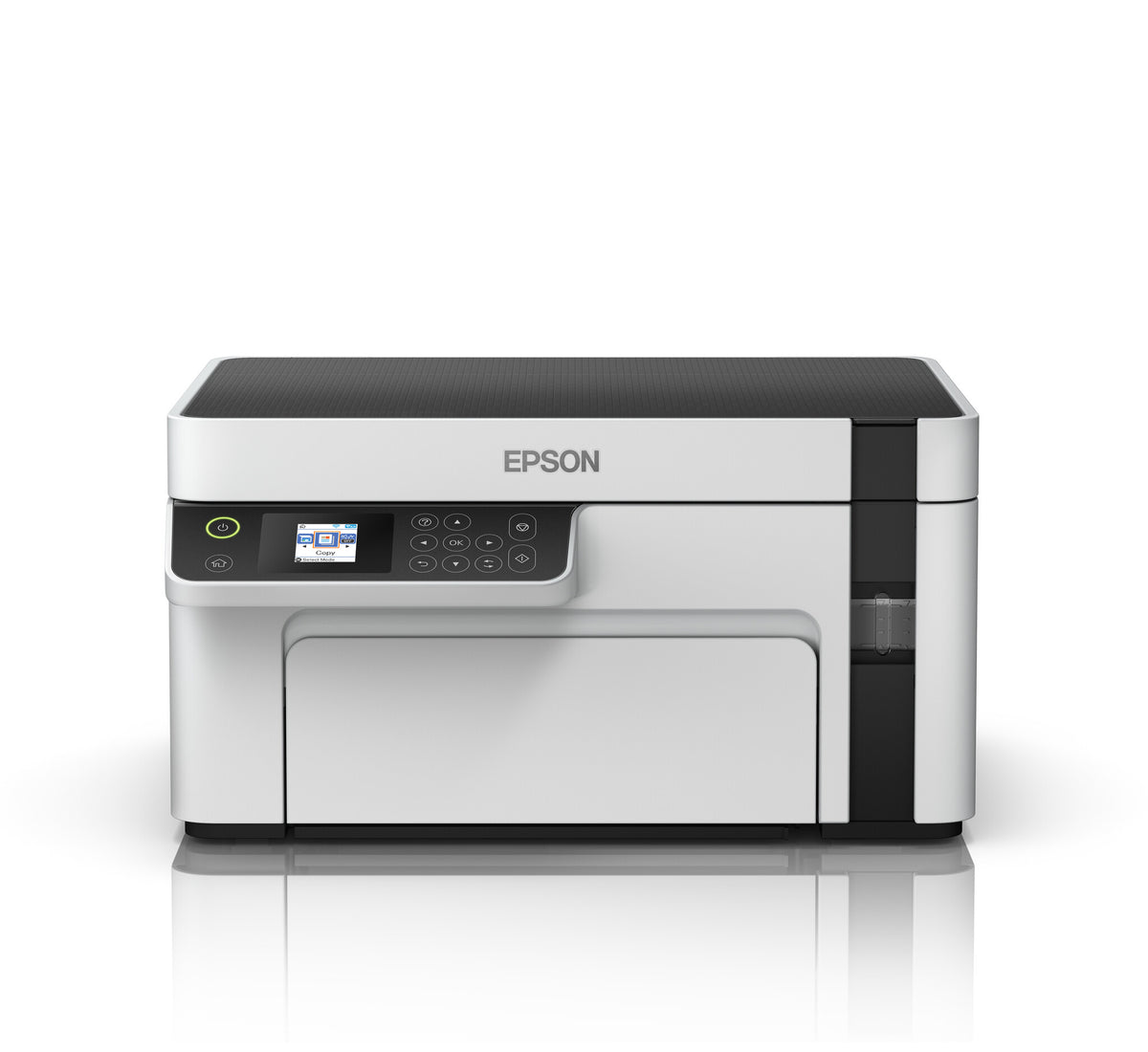 Epson EcoTank M2120 Inkjet A4 1440 x 720 DPI 32 ppm Wi-Fi