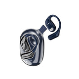 Dudao U17Max OWS Bluetooth Headset - sort