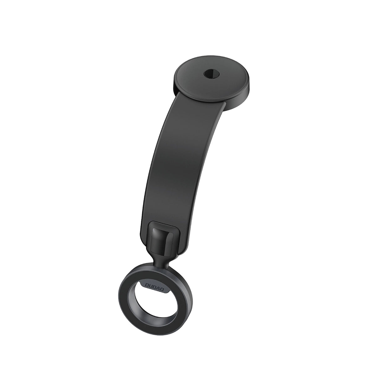 Dudao F21 bilholder med MagSafe - sort