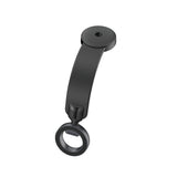 Dudao F21 bilholder med MagSafe - sort