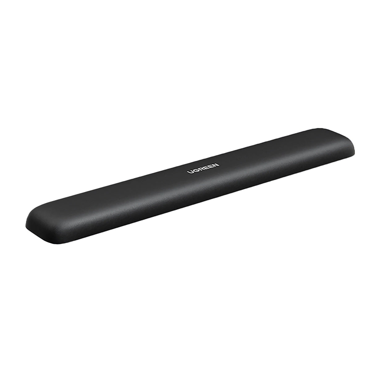 Ugreen LP699 Ergonomisk Keyboard Pad - sort