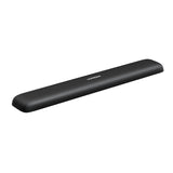 Ugreen LP699 Ergonomisk Keyboard Pad - sort
