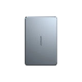 Powerbank Joyroom JR-PBM08 Pro 10000mAh ultra-tynn - grå