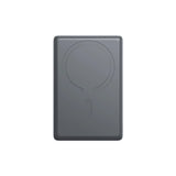 Powerbank Joyroom JR-PBM08 Pro 10000mAh ultra-tynn - grå