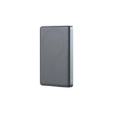 Powerbank Joyroom JR-PBM08 Pro 10000mAh ultra-tynn - grå