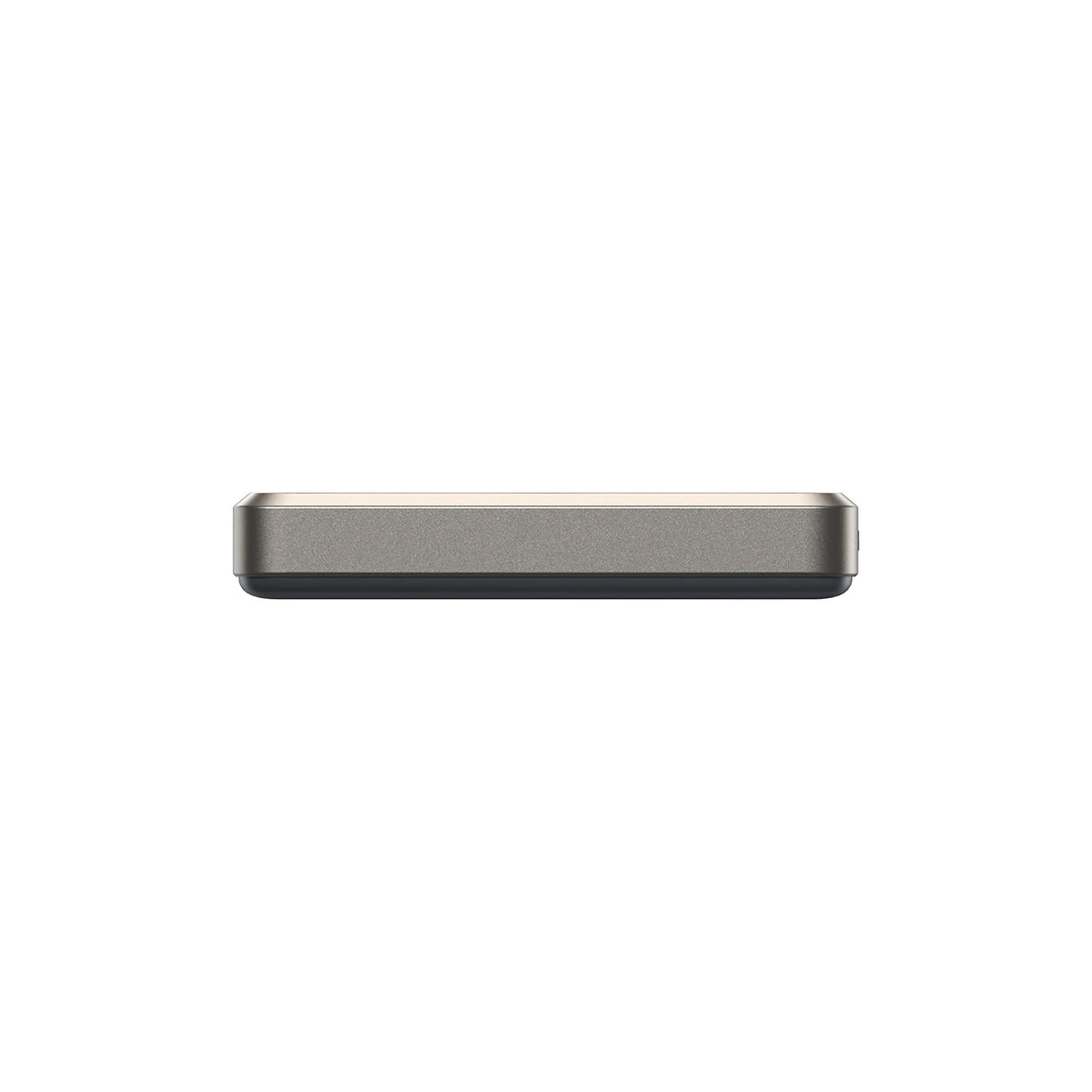 Powerbank Joyroom JR-PBM08 Pro 10000mAh ultra-tynn - titanium