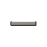 Powerbank Joyroom JR-PBM08 Pro 10000mAh ultra-tynn - titanium