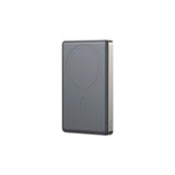 Powerbank Joyroom JR-PBM08 Pro 10000mAh ultra-tynn - titanium