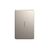 Powerbank Joyroom JR-PBM08 Pro 10000mAh ultra-tynn - titanium