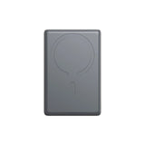 Powerbank Joyroom JR-PBM08 Pro 10000mAh ultra-tynn - titanium