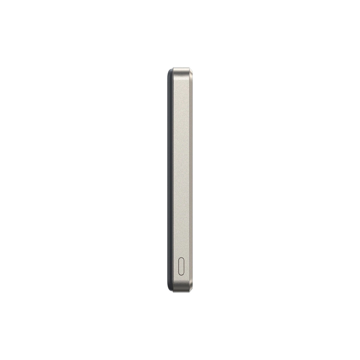 Powerbank Joyroom JR-PBM08 Pro 10000mAh ultra-tynn - titanium