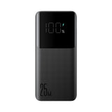 Powerbank Joyroom JR-PBF20 25W 10000mAh - sort