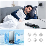 Powerbank Joyroom JR-PBF20 25W 10000mAh - sort