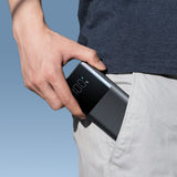 Powerbank Joyroom JR-PBF20 25W 10000mAh - sort