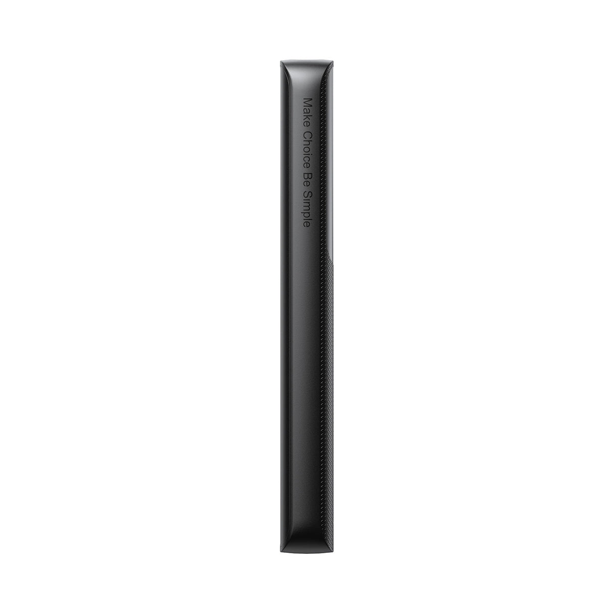 Powerbank Joyroom JR-PBF20 25W 10000mAh - sort