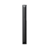 Powerbank Joyroom JR-PBF20 25W 10000mAh - sort