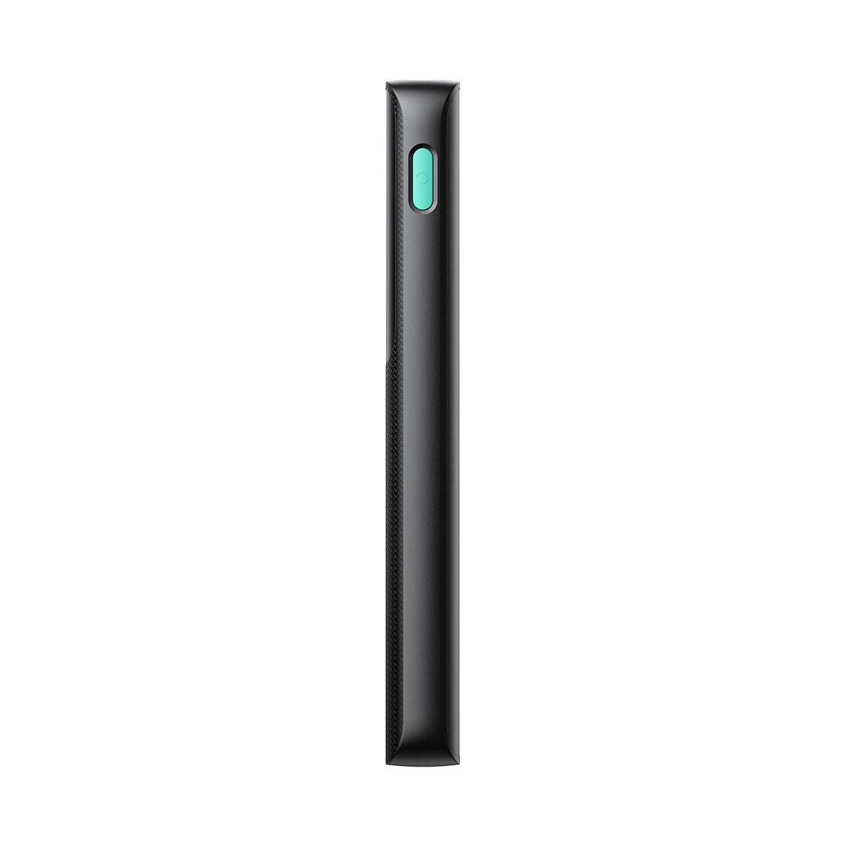 Powerbank Joyroom JR-PBF20 25W 10000mAh - sort