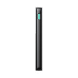 Powerbank Joyroom JR-PBF20 25W 10000mAh - sort