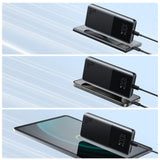 Powerbank Joyroom JR-PBF20 25W 10000mAh - sort