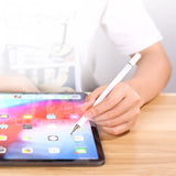 Joyroom JR-BP560S Excellent Series Passiv Stylus - Hvid