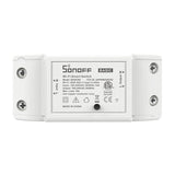 Sonoff Basic R2 WiFi Smart Switch (NY)