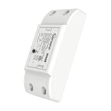 Sonoff Basic R2 WiFi Smart Switch (NY)