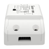 Sonoff Basic R2 WiFi Smart Switch (NY)