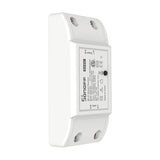 Sonoff Basic R2 WiFi Smart Switch (NY)