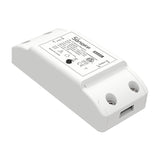 Sonoff Basic R2 WiFi Smart Switch (NY)