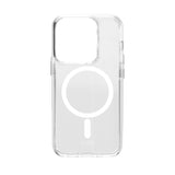 SBS D3O MagSafe Case til iPhone 14 Pro Max - klar