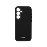 SBS Full Active D3O case til Samsung Galaxy A55 - sort