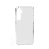 SBS D3O Case til Samsung Galaxy S24+ - Gennemsigtig