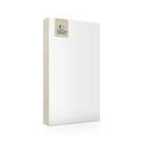 Tech-Protect C4S rebpolssele - sort