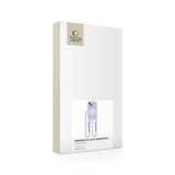 Tech-Protect MagNecklace MagSafe iPhone 15 Case - Lavender