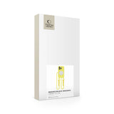 Tech-Protect MagNecklace MagSafe iPhone 15 Pro Case - Gul
