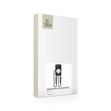 Tech-Protect MagNecklace MagSafe iPhone 15 Case - sort