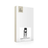 Tech-Protect MagNecklace MagSafe iPhone 15 Pro Case - sort