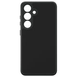 PanzerGlass HardCase Military grade til Samsung Galaxy S24 - sort