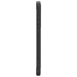 Spigen Rugged Armor Case til Samsung Galaxy S24 FE - sort